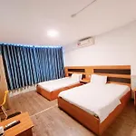 Hoang Nam Hotel