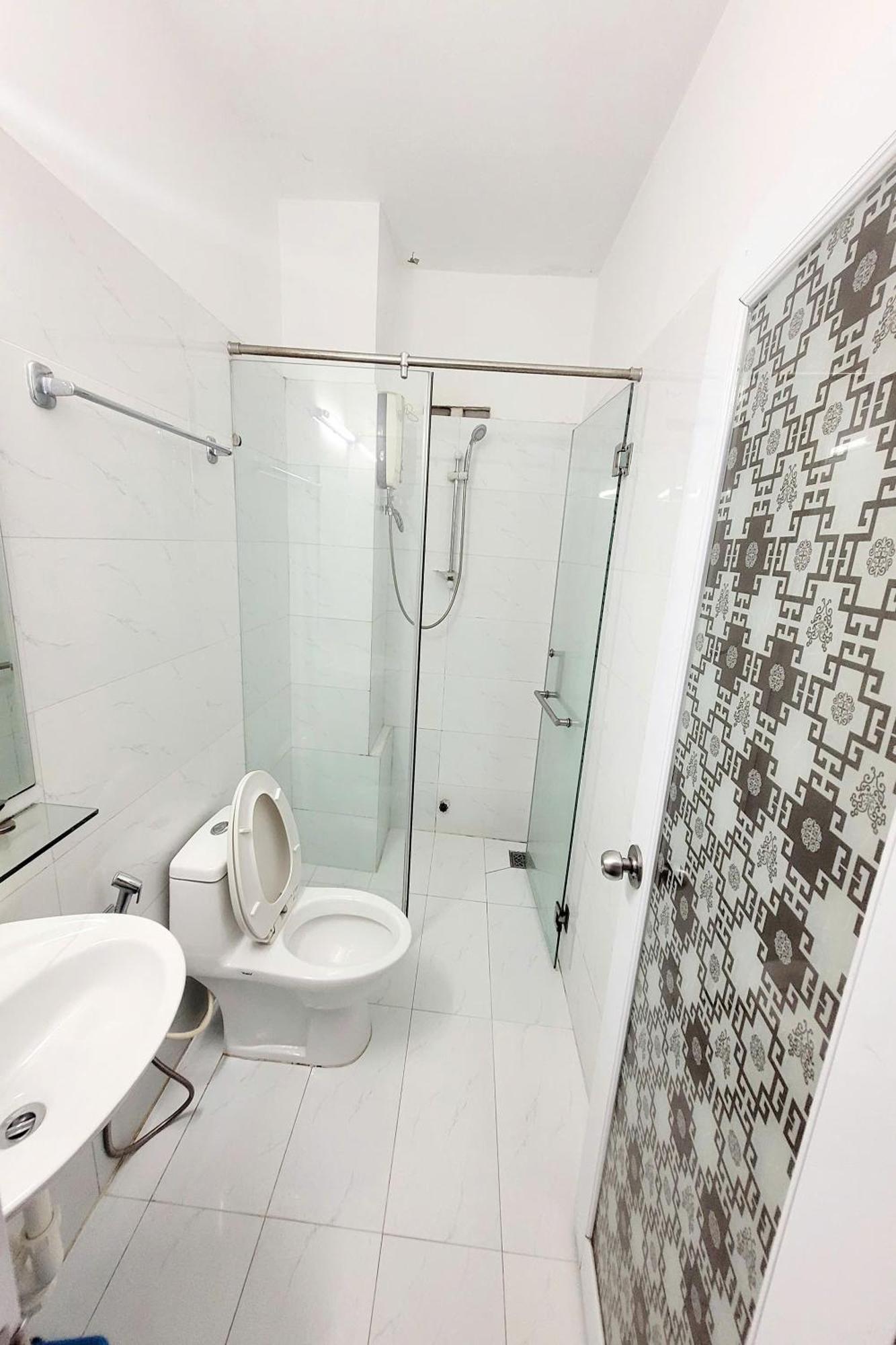 Hotel Hoang Nam 3*